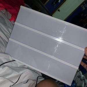 Light up letterboard !